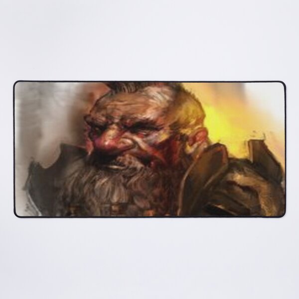 Item preview, Dwarf Fortress designed and sold by Amstell.