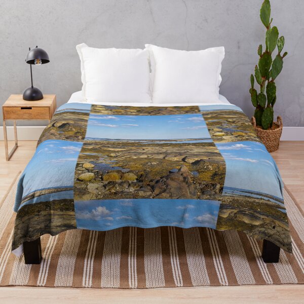 Item preview, Beach Hike designed and sold by etherealwonders.