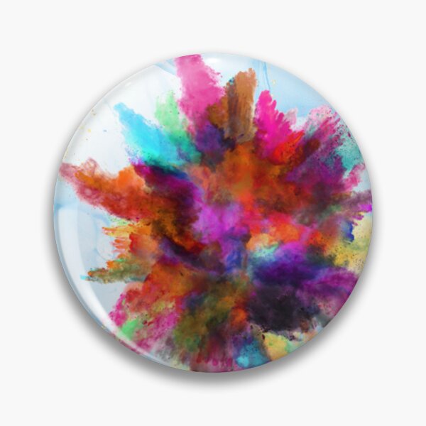 Item preview, Feathers -Abstract designed and sold by tomorrowsart.