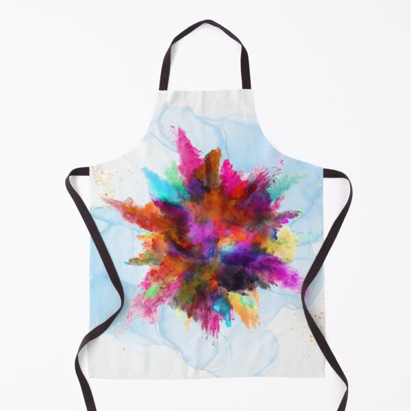 Item preview, Feathers -Abstract designed and sold by tomorrowsart.