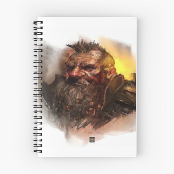 Item preview, Dwarf Fortress designed and sold by Amstell.