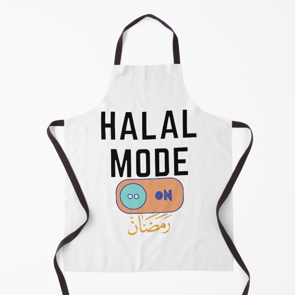 Artikelvorschau, Ramadan Kareem entworfen und verkauft von Binohshop.