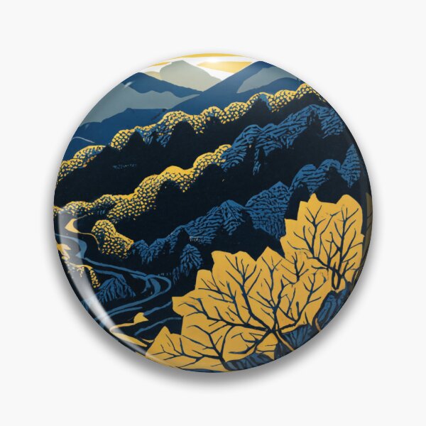 Item preview, West Virginia designed and sold by bfwilson.