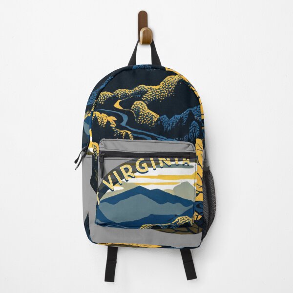 Item preview, West Virginia designed and sold by bfwilson.