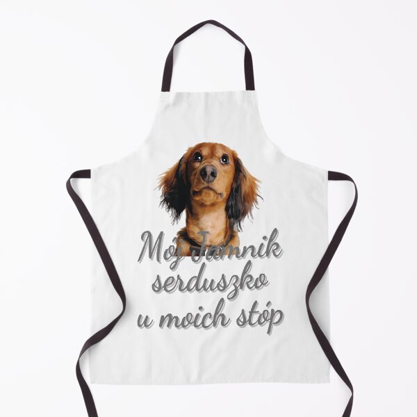 Item preview, T-shirt with my doggie. designed and sold by Gadget80.
