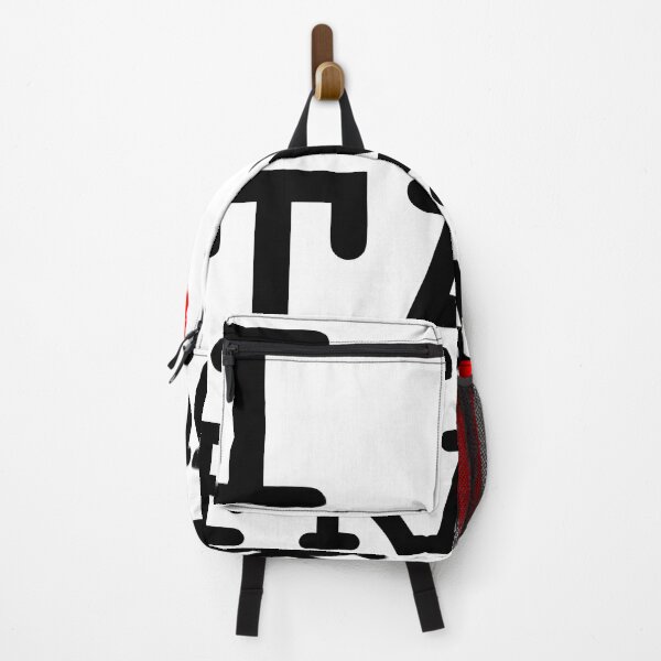 Item preview, I Love Tax Fraud designed and sold by john-ess.