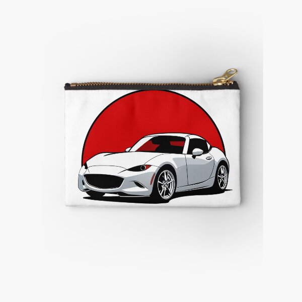 Item preview, ZoomSun designed and sold by ZN Design.