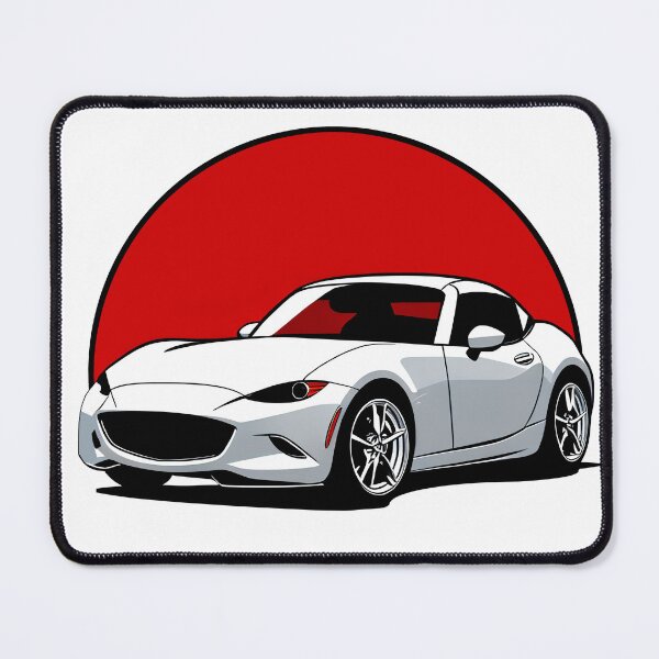 Item preview, ZoomSun designed and sold by ZN Design.