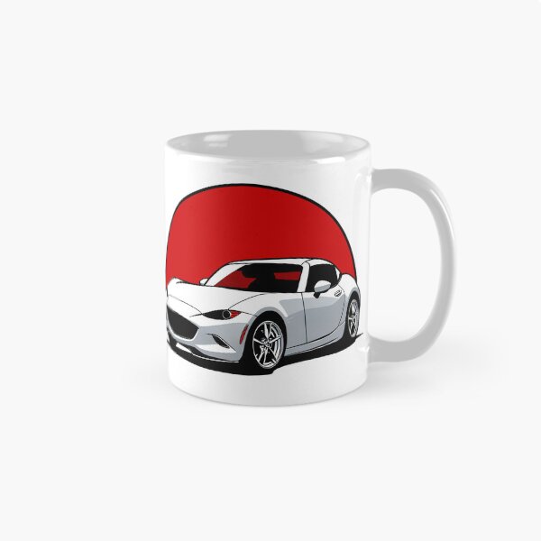 Item preview, ZoomSun designed and sold by ZN Design.