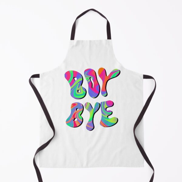 Item preview, Boy Bye designed and sold by hgrasel.