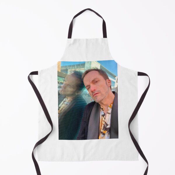 Item preview, Roberto designed and sold by BOBBYBABE.