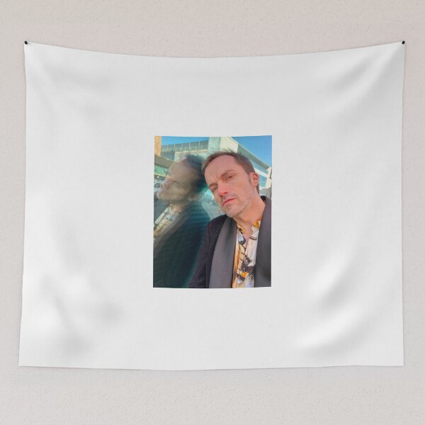 Item preview, Roberto designed and sold by BOBBYBABE.
