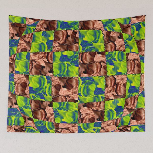 Item preview, Diagrama II designed and sold by MAMA.art.Rio <Marsailhe_Milward>.