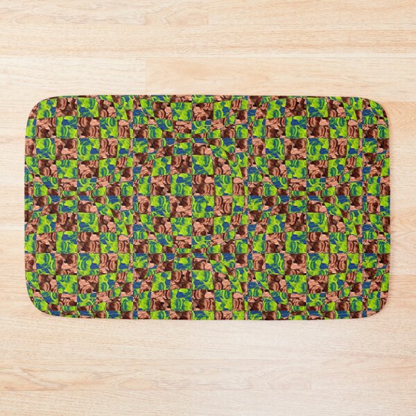 Item preview, Diagrama II designed and sold by MAMA.art.Rio <Marsailhe_Milward>.
