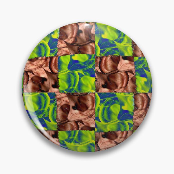 Item preview, Diagrama II designed and sold by MAMA.art.Rio <Marsailhe_Milward>.