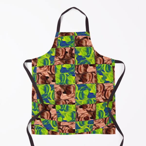 Item preview, Diagrama II designed and sold by MAMA LXXVIII: Art by Marsailhe Milward.