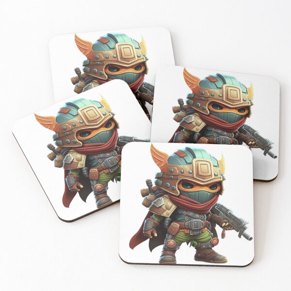 Item preview, BBH Sticker designed and sold by WilbDigital.