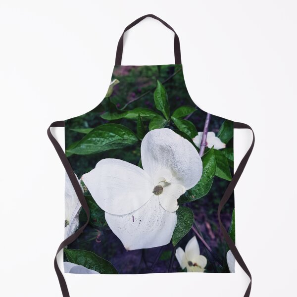 Item preview, Laeken Park 2 designed and sold by nastiaart.
