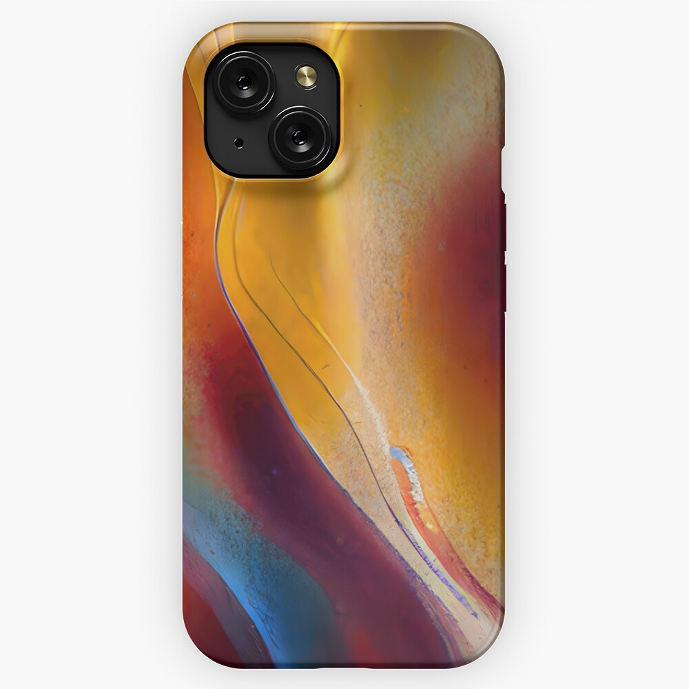 Item preview, iPhone Snap Case designed and sold by futureimaging.