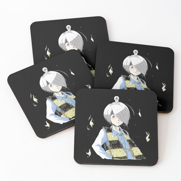 Item preview, Gegege no Kitaro designed and sold by HBatto.