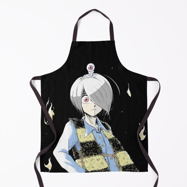 Item preview, Gegege no Kitaro designed and sold by HBatto.