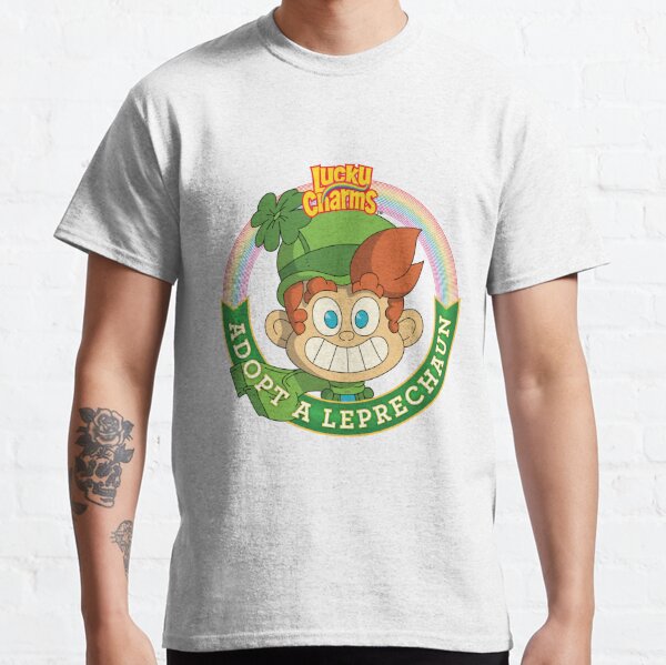 One Lucky Teacher, St. Patricks Day Shirt, Matte or Glitter, Cute