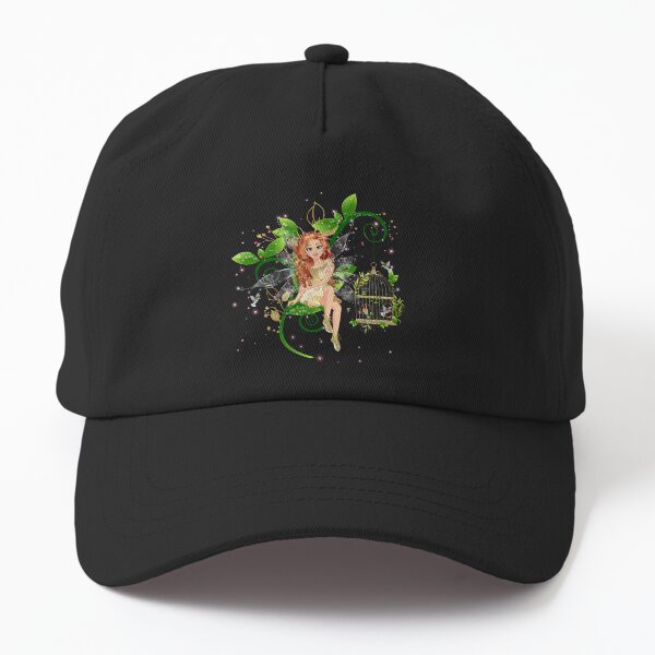 Item preview, Felicia's Magical Bird Love Collection designed and sold by TeelieTurner.