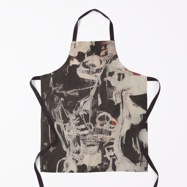 Item preview, Skeleton Love: An Artistic Expression of Street Art, Graffiti, Abstract and Performance Art. designed and sold by ArtazaBazaar.
