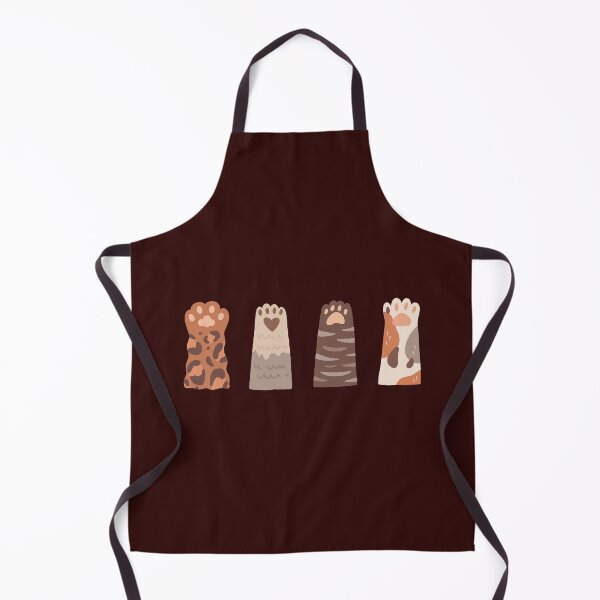 Item preview, Dog lovers cat lovers designed and sold by Jesse ⭐⭐⭐⭐⭐.