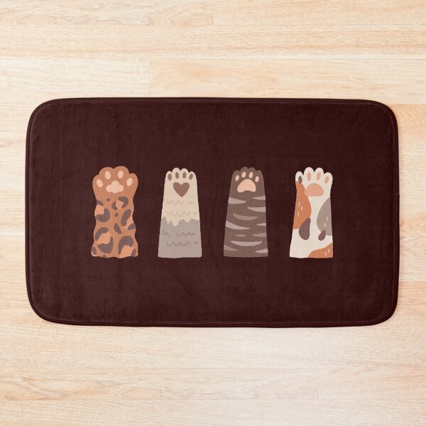 Item preview, Dog lovers cat lovers designed and sold by Jesse ⭐⭐⭐⭐⭐.