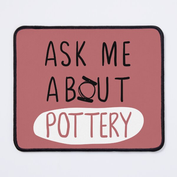 Item preview, Ask me about pottery designed and sold by Teequeque.