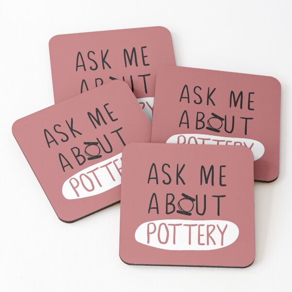 Item preview, Ask me about pottery designed and sold by Teequeque.