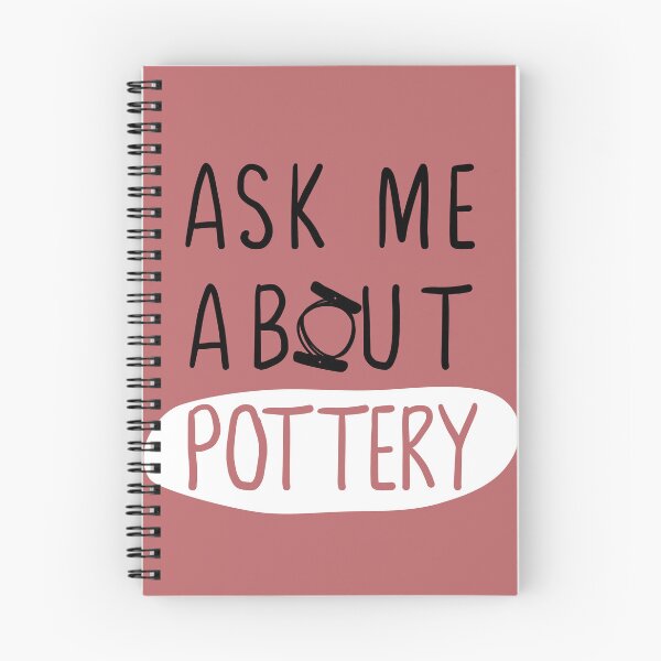 Item preview, Ask me about pottery designed and sold by Teequeque.