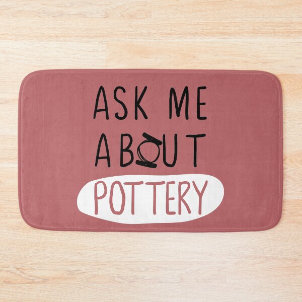 Item preview, Ask me about pottery designed and sold by Teequeque.