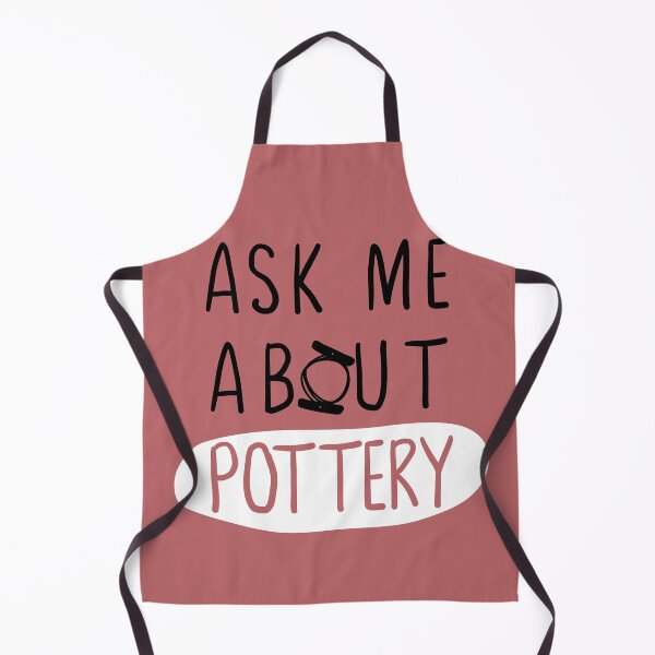 Item preview, Ask me about pottery designed and sold by Teequeque.