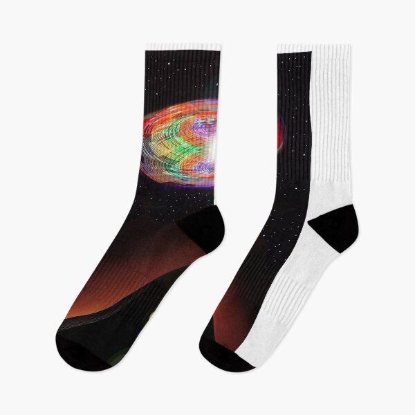 Item preview, The Pharos return. designed and sold by David Lee Thompson.