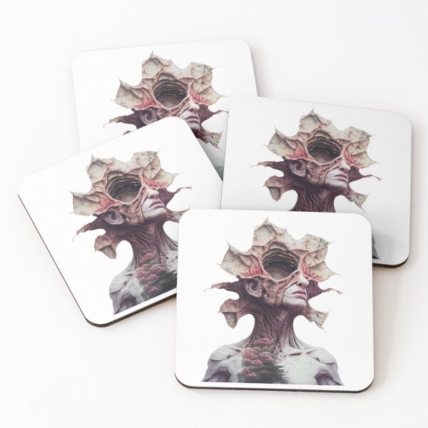 Item preview, Zephyra (Transparent) designed and sold by ImageEmporium.