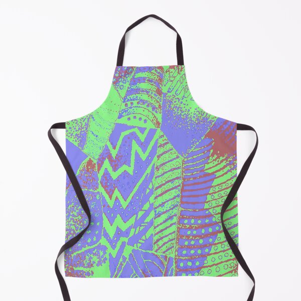 Item preview, Unusual Patern 3 designed and sold by Sammygirls.