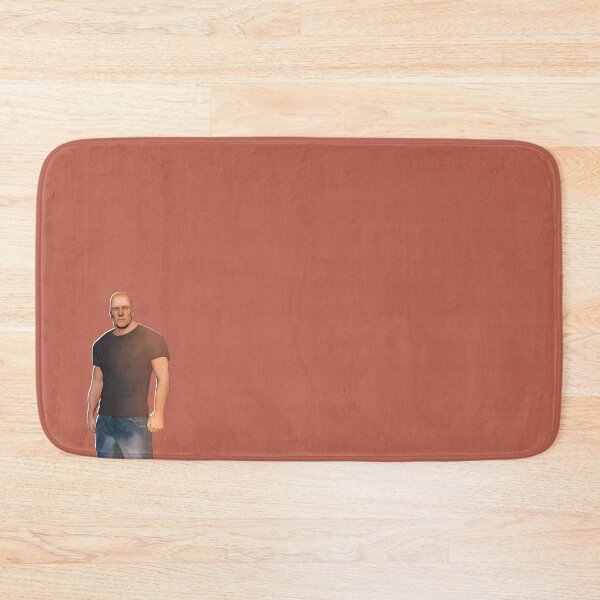Item preview, Noiseless - Episode 01 - Igor - Full | evelinenoire ☂ designed and sold by evelinenoire.