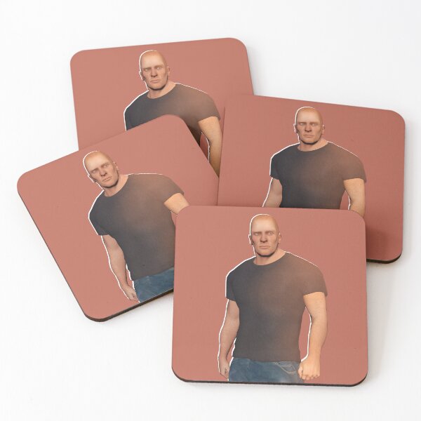Item preview, Noiseless - Episode 01 - Igor - Full | evelinenoire ☂ designed and sold by evelinenoire.