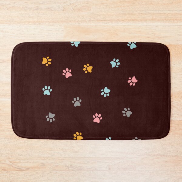 Item preview, Dog lovers cat lovers designed and sold by Jesse ⭐⭐⭐⭐⭐.