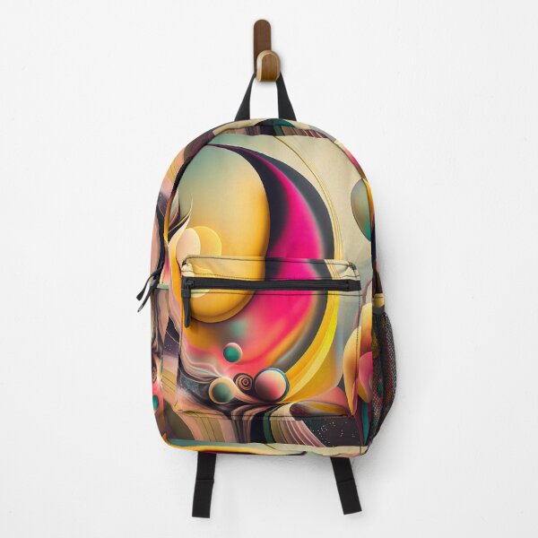 Item preview, Dreamland designed and sold by Tomasz Zawada.