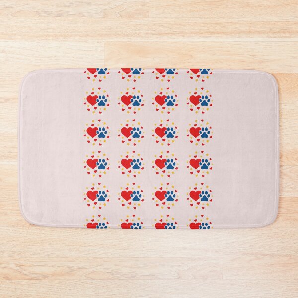 Item preview, Dog lovers cat lovers designed and sold by Jesse ⭐⭐⭐⭐⭐.