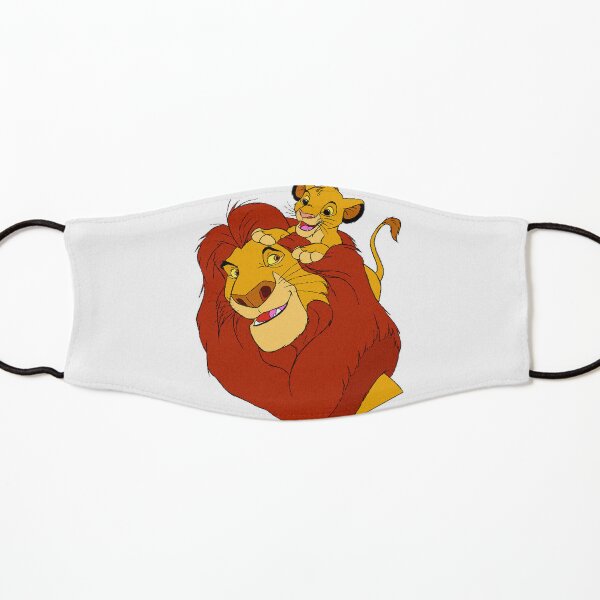 Simba ropa de online bebe