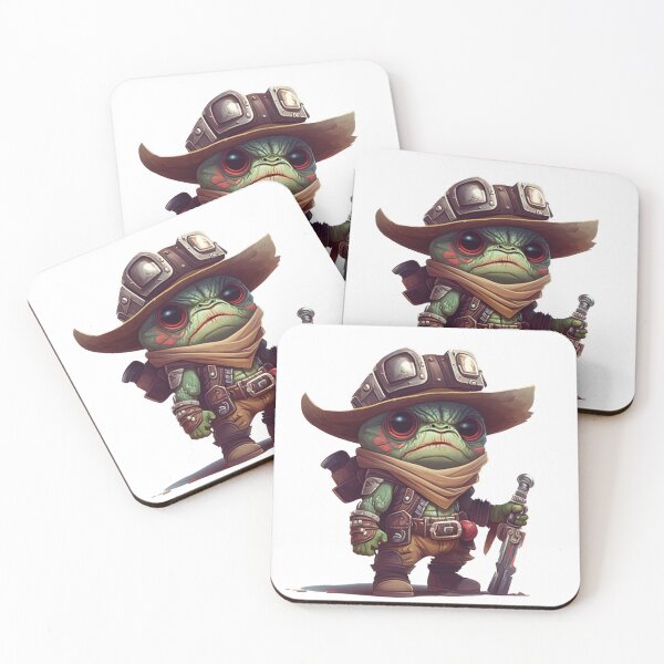 Item preview, BBH Sticker designed and sold by WilbDigital.