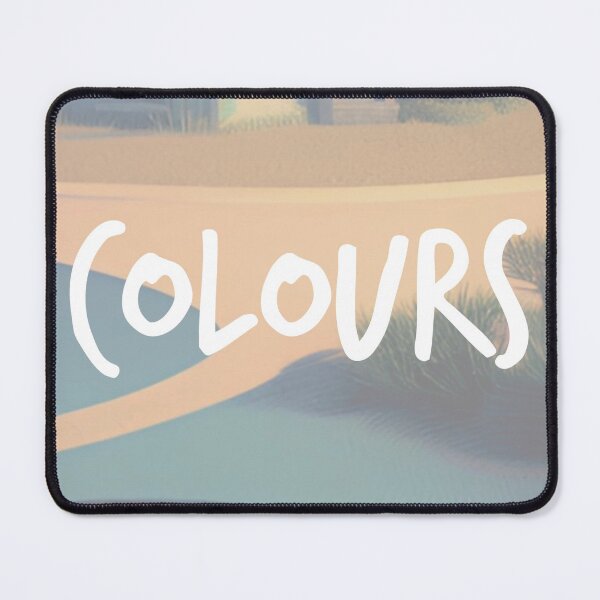 Item preview, colours. designed and sold by Bethan Rose Studio.