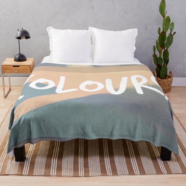 Item preview, colours. designed and sold by Bethan Rose Studio.