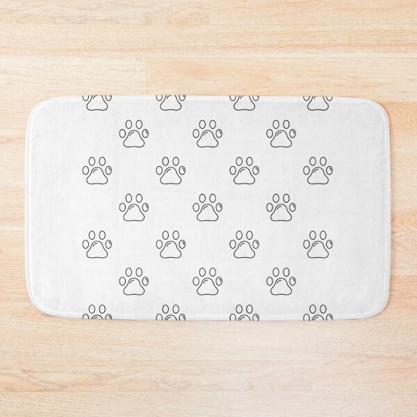 Item preview, Dog lovers cat lovers designed and sold by Jesse ⭐⭐⭐⭐⭐.