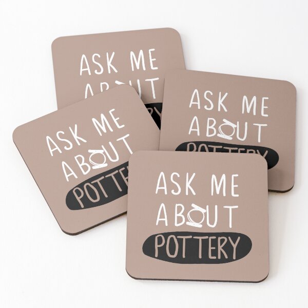 Item preview, Ask me about pottery designed and sold by Teequeque.