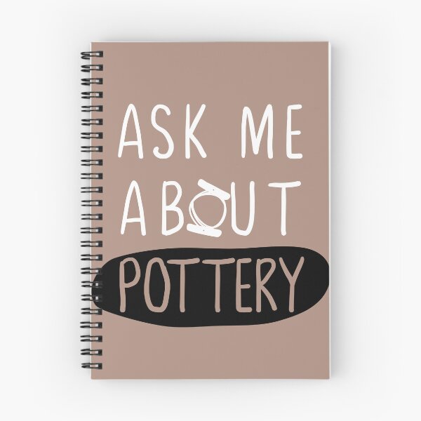 Item preview, Ask me about pottery designed and sold by Teequeque.